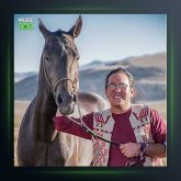 آهنگ کرمانجی شاد از محسن میرزازاده