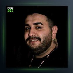 آهنگ کل مازندرون می خونش خونش از امیر قمی