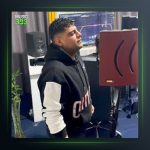 دانلود آهنگ کلنجه زرد از فرشاد مرادی