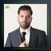 آهنگ کنار ساحل از دانیال شهرتی