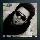 آهنگ کوله بار از علی رهام