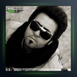 آهنگ کوله بار از علی رهام