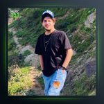 آهنگ کولک از امیر چیتگر