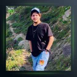 آهنگ کولک از امیر چیتگر