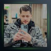 آهنگ کوچه کوچه از امیر چیتگر