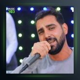 آهنگ کوک تاراز از رضا میران