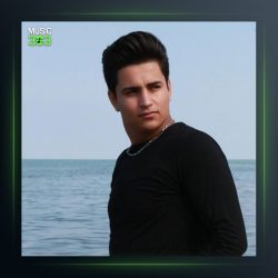 آهنگ کچکه‌ له‌ له از علی یگانه