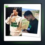 آهنگ کی بهتر از تو از امیر چیتگر