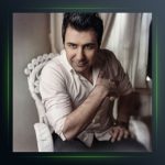 آهنگ کی بهتر از تو از علی جهانیان