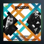 آهنگ کی توی دلت اومد از علی رهبری