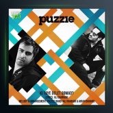 آهنگ کی توی دلت اومد از علی رهبری