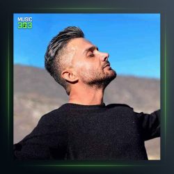 آهنگ کی تی ساقی از ابی عالی