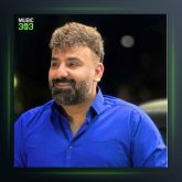 آهنگ کی زیر پای از سجاد باغنده