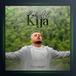 آهنگ کیجا از ابی عالی