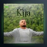 آهنگ کیجا شه پر و مار محله دوه از ابی عالی