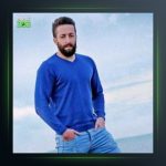 آهنگ کیجا لوس از ناصر عباسی