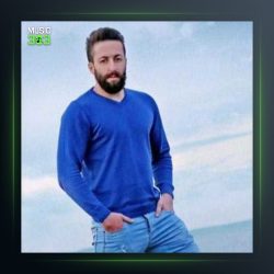 آهنگ کیجا لوس از ناصر عباسی