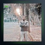 آهنگ گذشته از ناصر عباسی