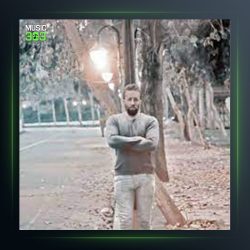 آهنگ گذشته از ناصر عباسی