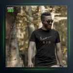 آهنگ گرگ آلفا از ناصر عباسی