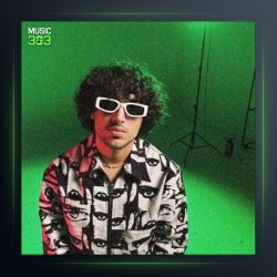 آهنگ گریه نکن از بابی