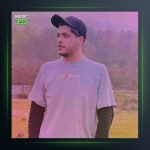 آهنگ گل بهار از امیر چیتگر