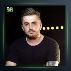 آهنگ گل تو بلبل باغ تو ویمه از ابی عالی