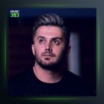 آهنگ گل خوش بو از ابی عالی