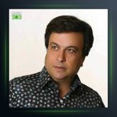 آهنگ گل فروش از امیر شاملو