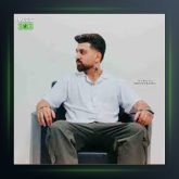 آهنگ گل من از ماهان خادمی