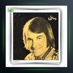 آهنگ گل منی از امیر رسایی