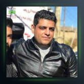 آهنگ گل وهار از فرشاد مرادی