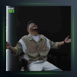 آهنگ گل پامچال از امیر چیتگر