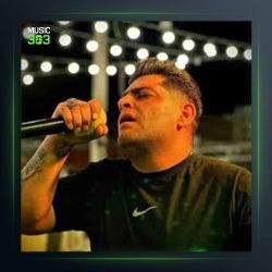 آهنگ گلارا از فرشاد مرادی