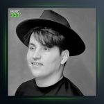 آهنگ گلامن از علی یگانه