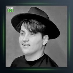 آهنگ گلامن از علی یگانه