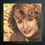 آهنگ گلریز از بتی