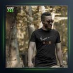 آهنگ گله دارم از ناصر عباسی