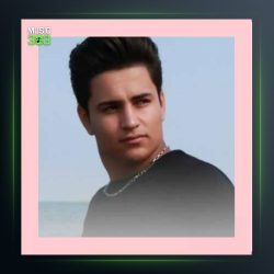 آهنگ گلور معصومه از علی یگانه