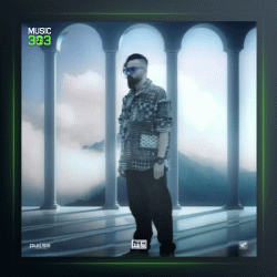 آهنگ گلوله از عرشیا