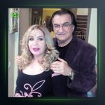 آهنگ گلی گلی از امیر رسایی