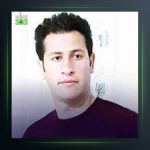 آهنگ گندم از هادی رحیمی