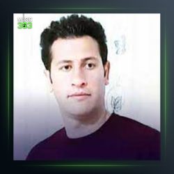 آهنگ گندم از هادی رحیمی