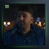 آهنگ گو بزن یوسف بزن از سجاد باغنده