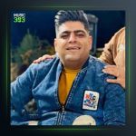 آهنگ گیان عزیزکم از فرشاد مرادی