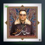 آهنگ گیسوی تو از سامان خسروی