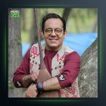 آهنگ یا حسین از محسن میرزازاده