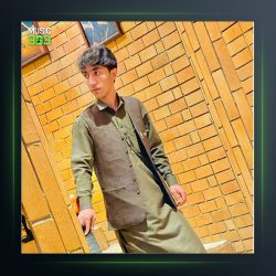 آهنگ یا خدایا از احسان شیدا