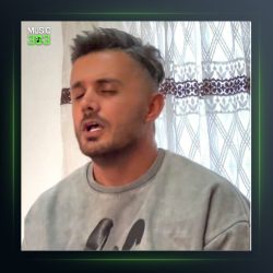 آهنگ یاد پارپیرار از ابی عالی