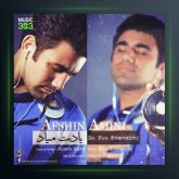 آهنگ یادت میاد از افشین امینی